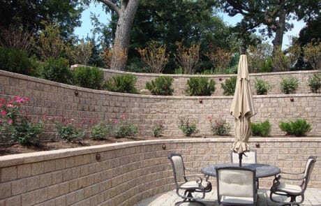 Landscaping Idea Gallery Bayside Landscaping 5