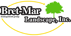 Driveways & Walkways Bayside Landscaping 1
