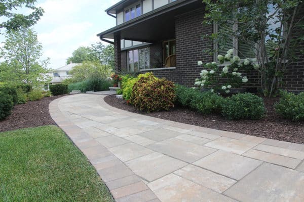 Homer Glen's Most Trusted Landscaper | Bret-Mar Landscape