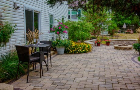 Landscaping Idea Gallery Bayside Landscaping 48