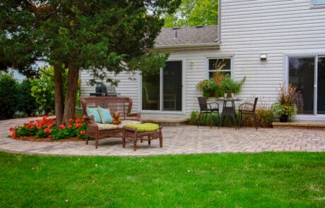 Landscaping Idea Gallery Bayside Landscaping 53