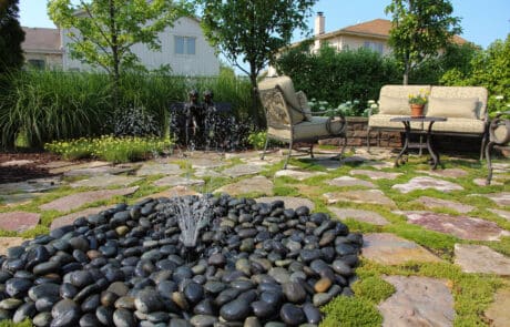 Landscaping Idea Gallery Bayside Landscaping 13