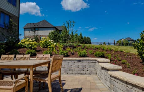 Landscaping Idea Gallery Bayside Landscaping 81