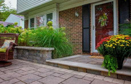 Landscaping Idea Gallery Bayside Landscaping 42