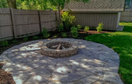 Landscaping Idea Gallery Bayside Landscaping 29