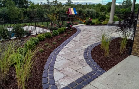 Landscaping Idea Gallery Bayside Landscaping 32