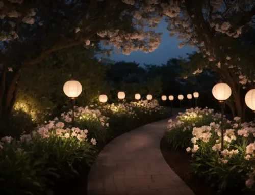 Elevate Your Landscape: Expert Outdoor Lighting Strategies