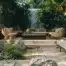 patio and deck landscaping trends