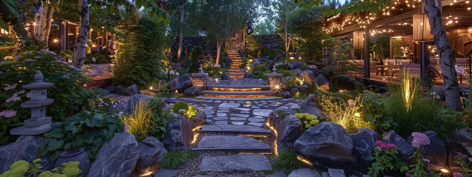 best local hardscape designers