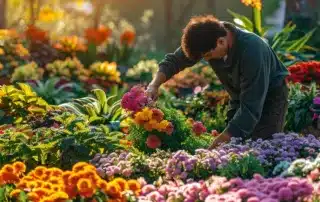 reliable landscaping contractor traits, trustworthy landscapers
