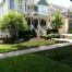 Local Landscaping Services