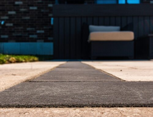 Professional Hardscape Maintenance Services That Transform Your Space